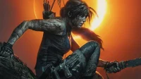 Amazon werkt naar verluidt aan een Tomb Raider tv-serie.