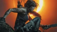 Tomb Raider kommt mit Sicherheit für einen weiteren Neustart in Frage