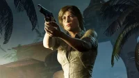 Tomb Raider: New Opus confirmado pela Unreal Engine 5