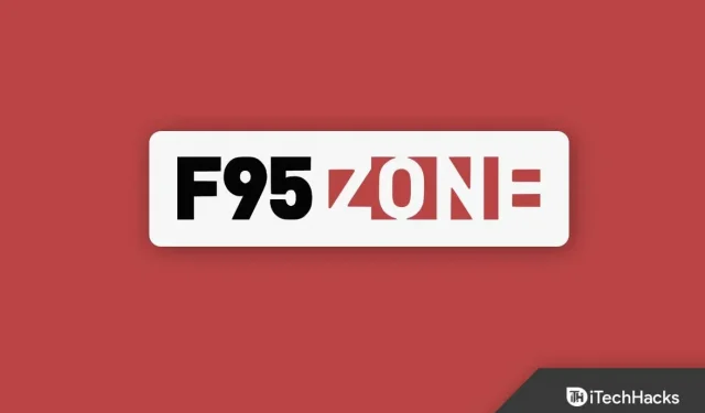 Top 10 kostenlose Spiele auf F95Zone und Funktionen von F95 Zone