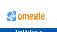 Top 10 Websites wie Omegle – Sprechen Sie mit Fremden