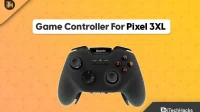 Top 5 beste gamecontrollers voor Pixel 3XL Gaming