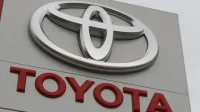 Los propietarios de Toyota ahora tendrán que pagar $ 8 por mes para encender sus autos de forma remota.