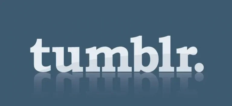 To stay on the App Store, Tumblr is dropping its tags