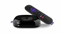 How to turn on TCL Roku TV without remote control