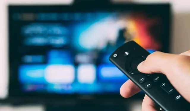 How to cast content from your smartphone to your TV