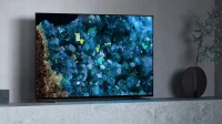 2023 Sony Bravia XR TVs should be a hit with PS5 gamers