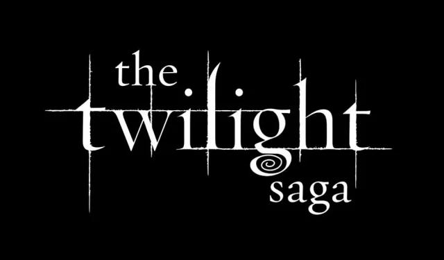 Lionsgate er klar til at genoplive ‘Twilight’-sagaen som en tv-serie