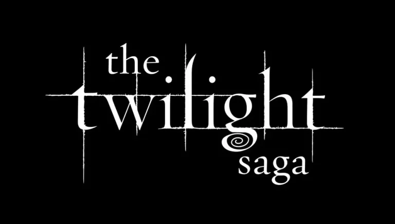 Lionsgate is ready to revive the ‘Twilight’ saga as a TV series