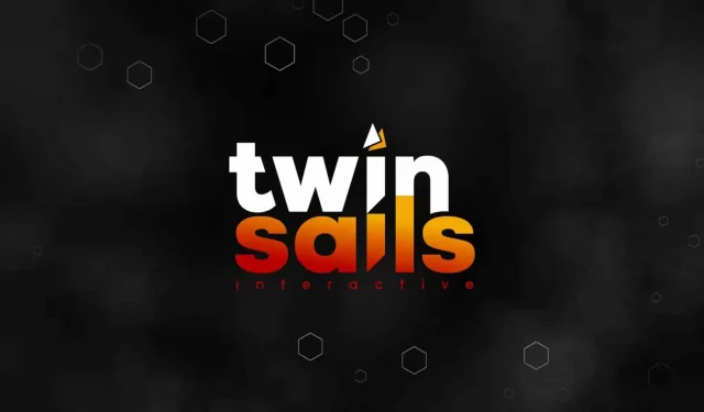 Twin Sails Interactive, neuer Name von Asmodee Digital
