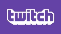 Twitch for iOS now supports SharePlay