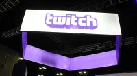 Twitch-medstifter Emmet Shear træder tilbage som administrerende direktør