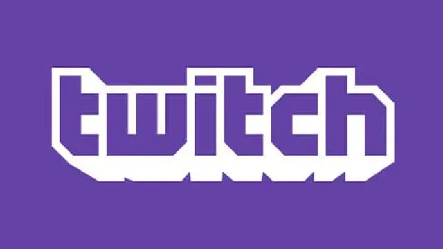 iOS 版 Twitch 現在支持 SharePlay