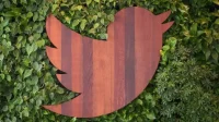 Twitter sta sviluppando Vibe, una funzione per visualizzare il suo stato, come nel vecchio