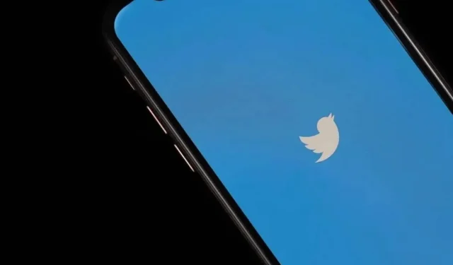 Twitter: Texthervorhebung ist bald (endlich) in einer Android-App möglich