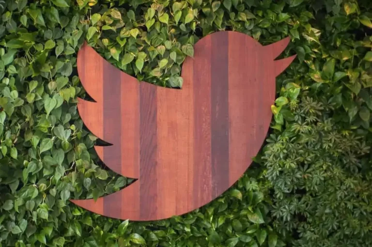 Twitter raises character limit for paid users to 10,000