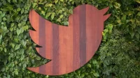 Jack Dorsey n’est plus PDG de Twitter