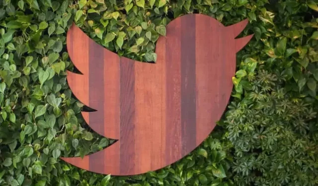 Twitter vous permet de « désactiver » une conversation