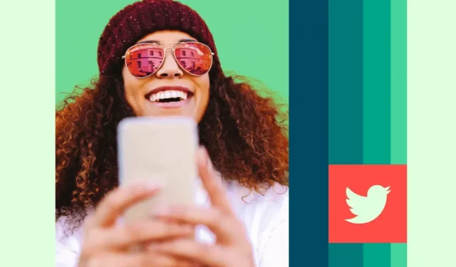 Twitter-Anzeigen für Anfänger: Ein Leitfaden für 2022