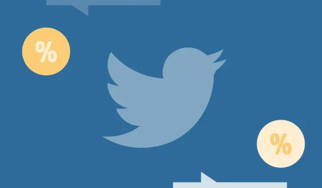 11 tapaa lisätä sitoutumista Twitter-kyselyihin