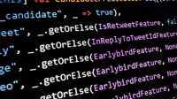 Twitter publishes code that it claims determines what tweets people see and why.