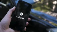 Uber biedt nu meer gedetailleerde gebruikersbeoordelingen