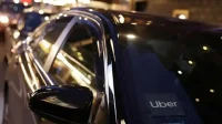 Uber evita processo federal após violação de dados expor dados de 57 milhões de usuários