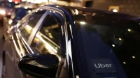 Uber afferma che il suo attacco è stato effettuato da Lapsus $, il gruppo dietro gli attacchi Microsoft e T-Mobile.