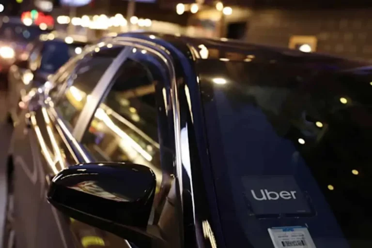 Uber claims its hack was carried out by Lapsus$, the group behind the Microsoft and T-Mobile attacks.