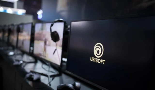 Ubisoft anuncia cambios en su comité ejecutivo