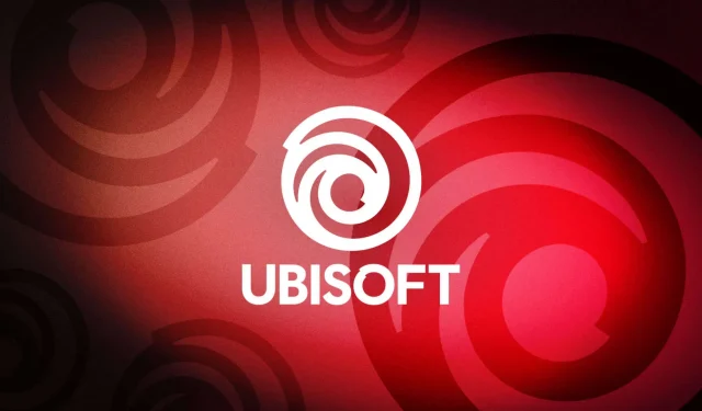 A Ubisoft continua atualizando sua equipe editorial com a chegada de Fawzi Mesmar.