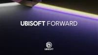 Ubisoft Forward: nieuwe digitale conferentie voor de start van het schooljaar