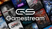 Ubisoft erweitert das Cloud-Gaming-Erlebnis mit Gamestream