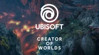 Ubisoft: Igor Manso is niet langer creatief directeur