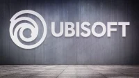 Ubisoft fa un passo indietro con NFT
