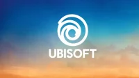 Ubisoft ruší E3 2023
