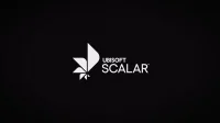 Scalar、Ubisoft のネイティブ クラウド テクノロジー