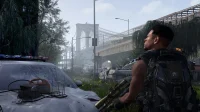 „Ubisoft“ taip smarkiai sugadino naujausią „The Division 2“ pataisą, kad žaidimo nebegalima atnaujinti