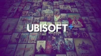 Ubisoft+ en Ubisoft+ Classics versterken het PlayStation Plus-aanbod
