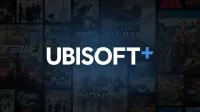 Sony PlayStation Plus ontvangt binnenkort Ubisoft+: hier is de lijst met games die ook zullen verschijnen