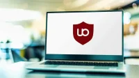 uBlock Origin: Wijzig deze instellingen voor nog meer privacy