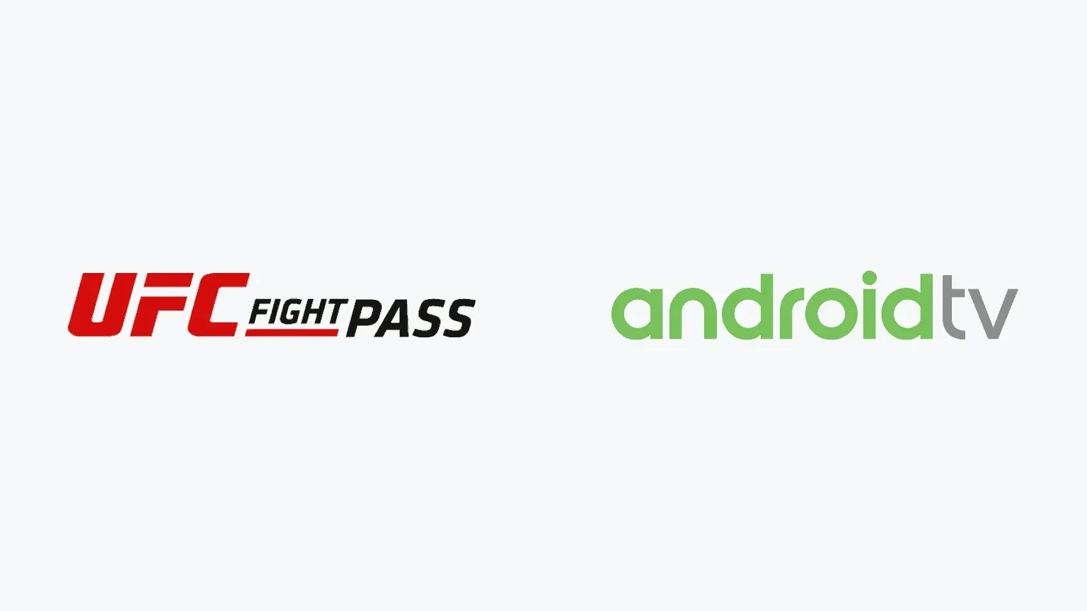 Apple TV, FireTV, Android, 스마트 TV에서 UFC 파이트 패스를 시청하는 방법