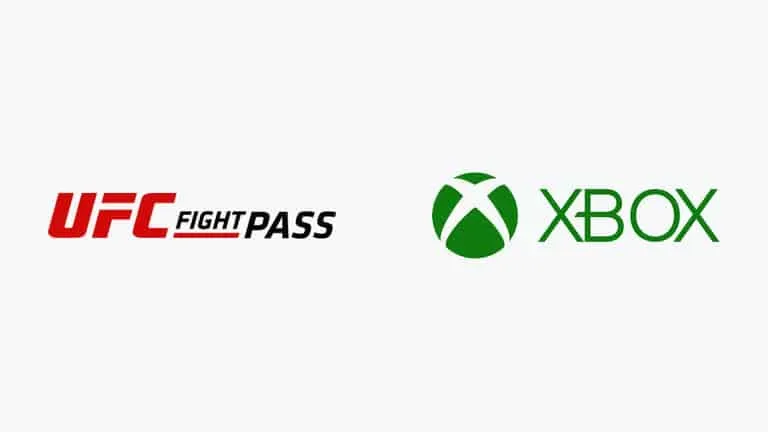 Cómo ver UFC Fight Pass en Apple TV, FireTV, Android, Smart TV