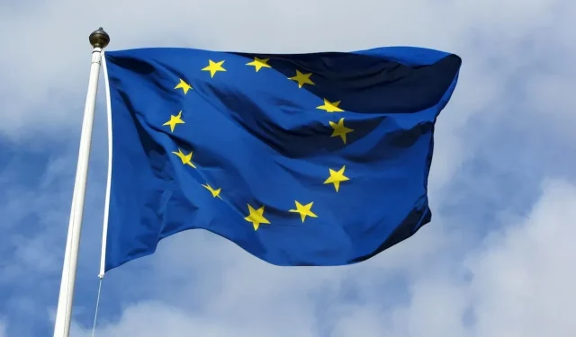 Europäische Union führt MiCA-Gesetz zur Regulierung von Krypto-Assets ein