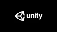 Unity Technologies は IronSource と提携する予定