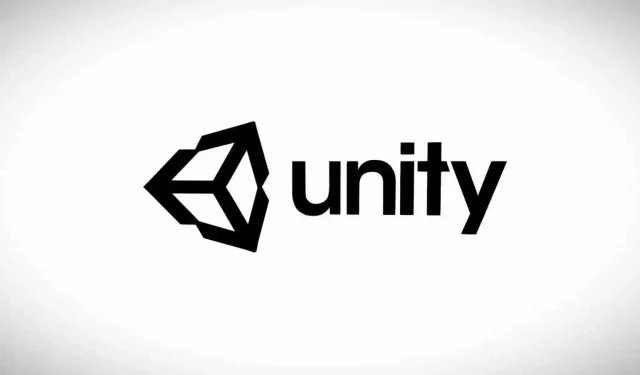 Unity Technologies apaise ironSource en rejetant la proposition de fusion d’AppLovin
