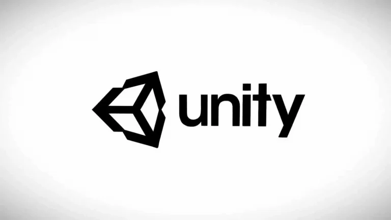 Unity Technologies appeases ironSource by rejecting AppLovin’s merger proposal