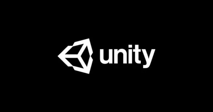 Unity Technologies plans to team up with ironSource