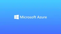 Unity Technologies choisit Microsoft Azure comme partenaire cloud