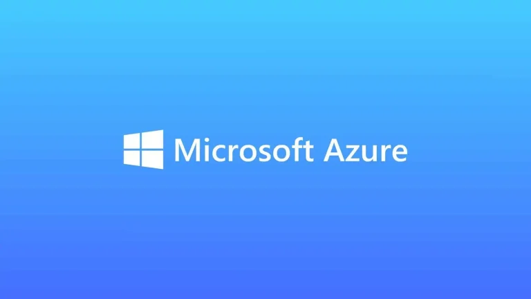 Unity Technologies selects Microsoft Azure as cloud partner